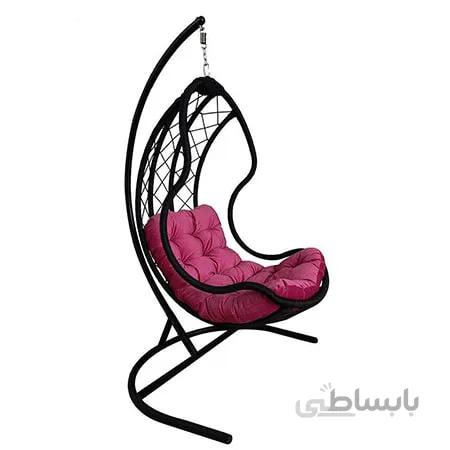 تاب ریلکسی طرح دیانا