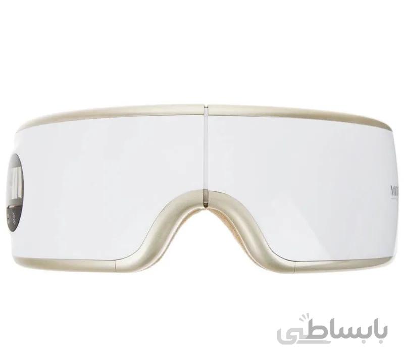 دستگاه ماساژور چشم دلانا میوتو ا Miotto Eye Massager