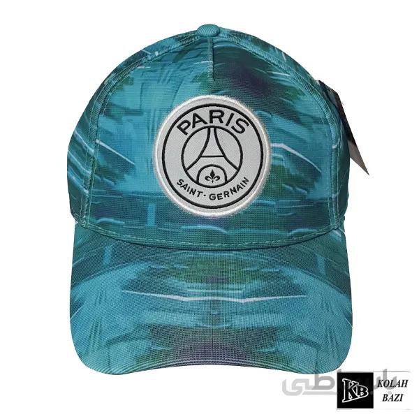 کلاه بیسبالی bc932 ا Baseball cap bc932