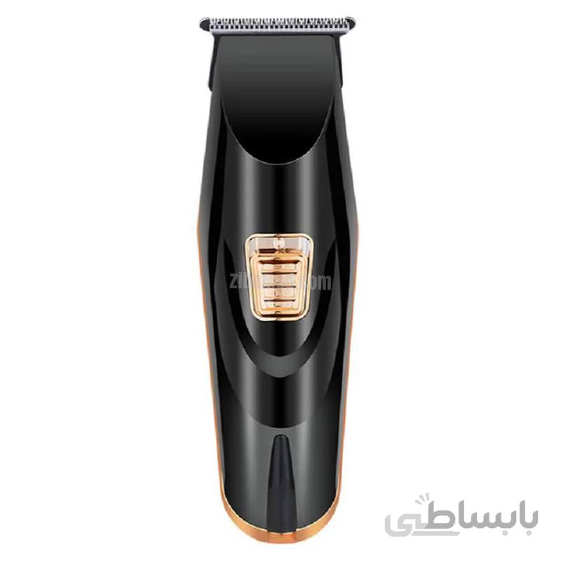 ماشین اصلاح حرفه ای خط زن فیلیپس مدل MGX2005