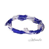 تور حمل توپ VX