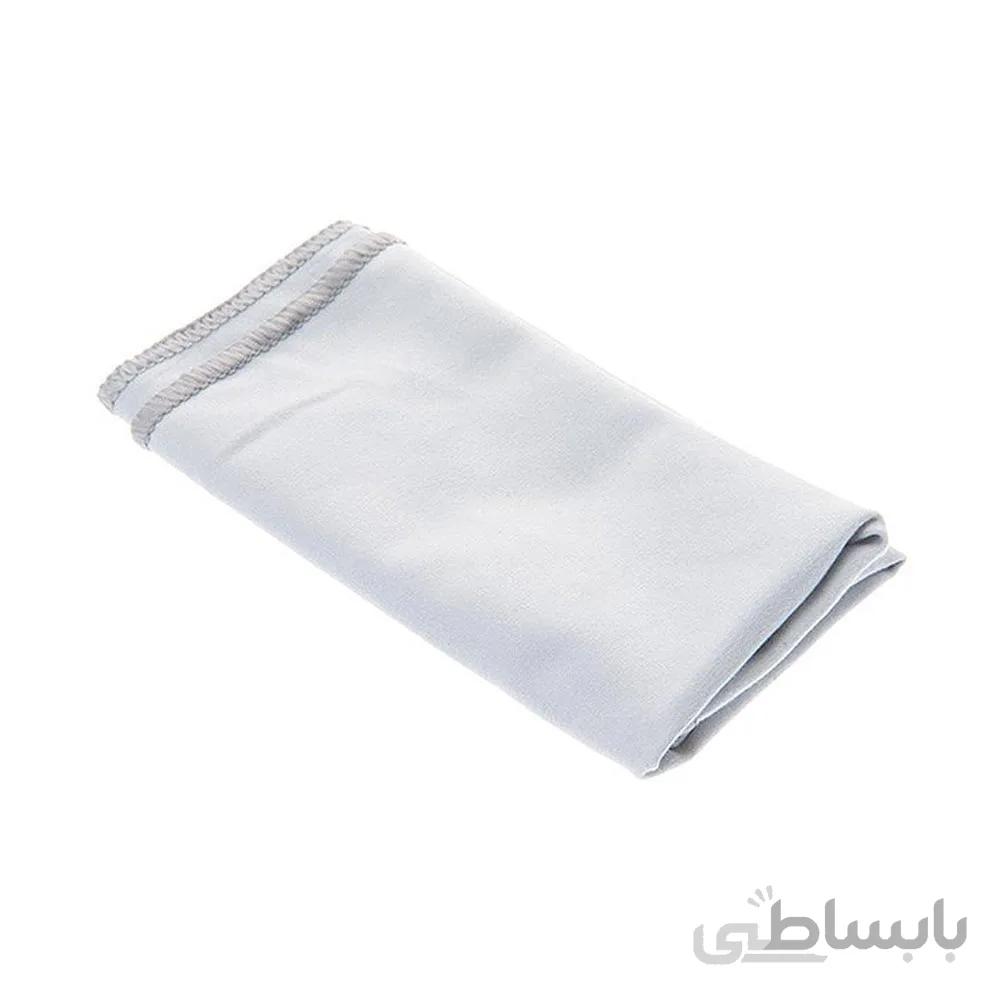 دستمال میكروفايبر LCD مهسان مدل 20196