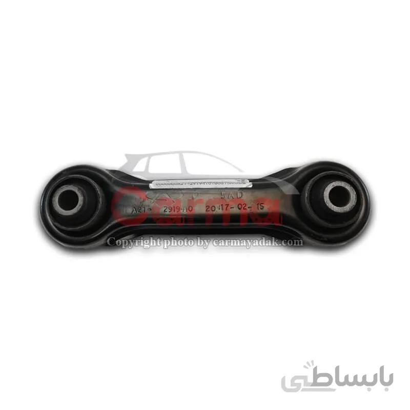 دمبلی عقب ام وی ام 550 شرکتی