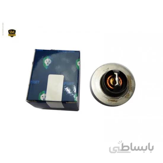 ترموستات 75 درجه 405