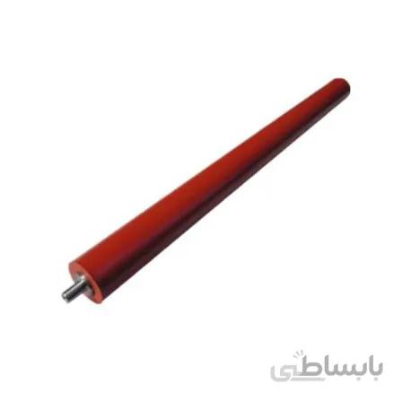 پرس شارپ 5316/Sharp AR-160