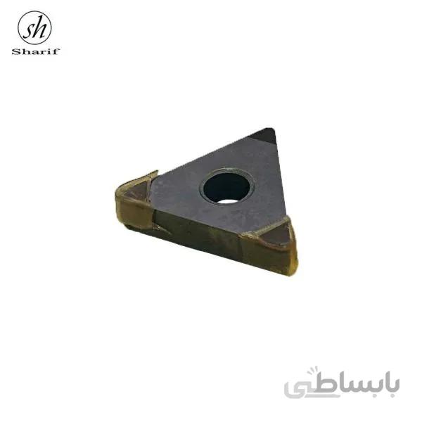 خرید اینسرت TNGA220408 CBN