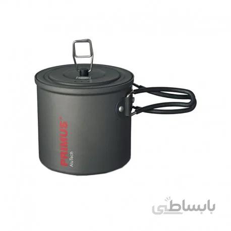 قابلمه Primus مدل Alutech Pot 0.6 L