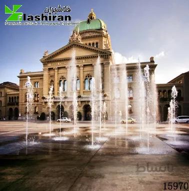 بکگراند (فون) ۱۵۹۷۰
