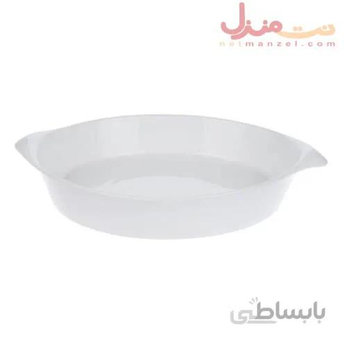 تابه سرامیکی دالتون مدل 728M