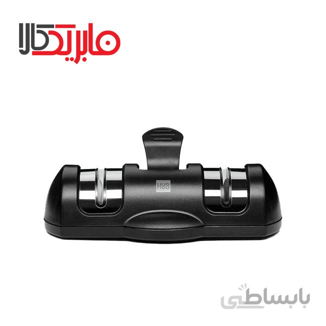 چاقو تیز کن شیائومی MIJIA HUOHOU HU0045