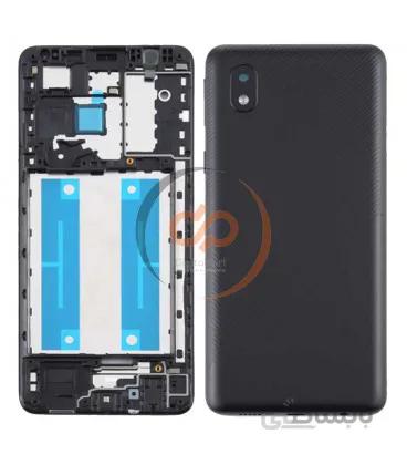قاب و شاسی سامسونگ Samsung A01 Core