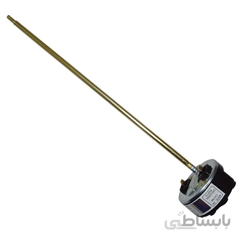 ترموستات آبگرمکن RICCO
