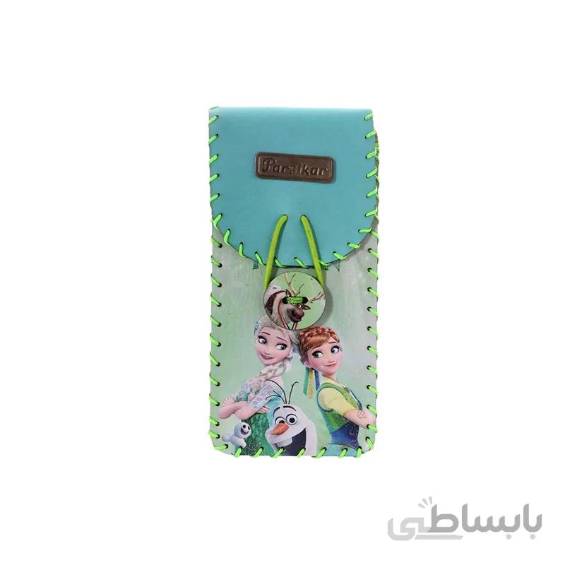 جامدادی پارسیکار مدل JM 531 کد 1
