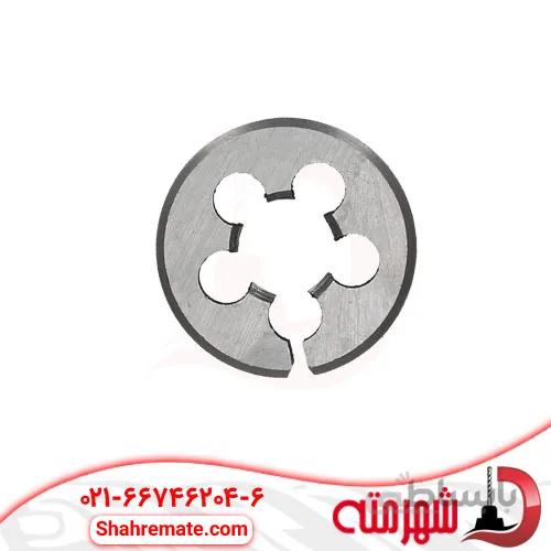 حدیده دستی سایز 18 میلی متر
