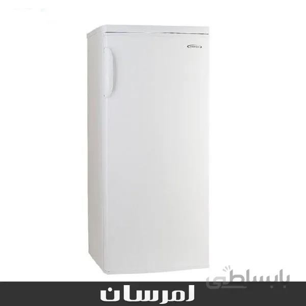 یخچال امرسان مدل HRI1060 ا Emersun HRI1060 Refrigerator