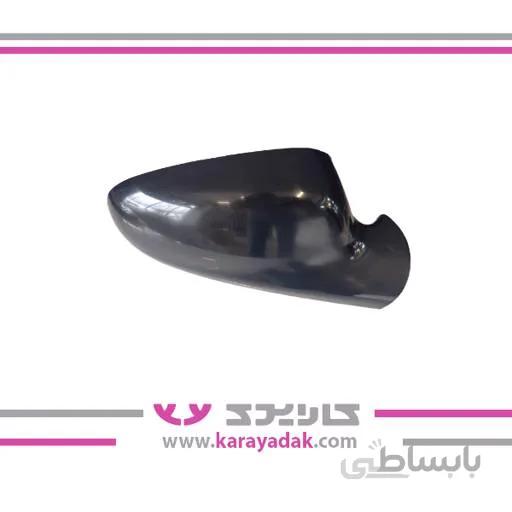 قاب روی آینه راست H30 CROSS کراس ایساکو