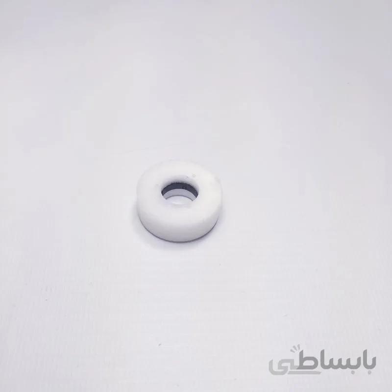آهنربای سنسور