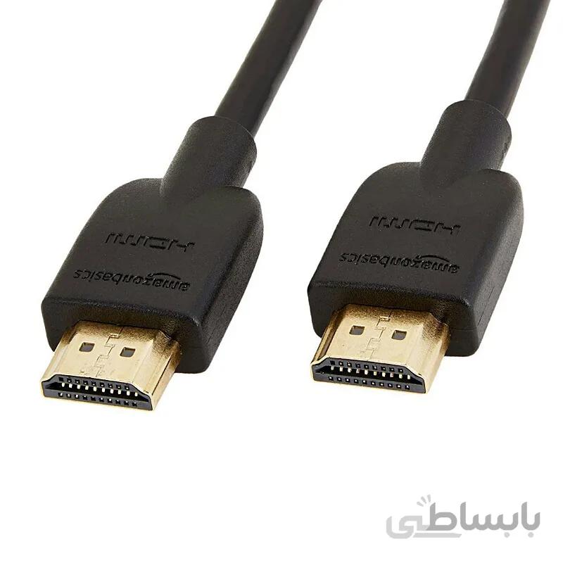 خرید کابل HDMI برند SONY