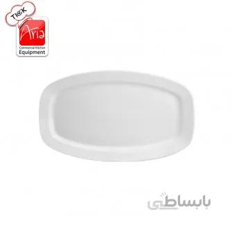 دیس کباب 40 - سری هتلی 49 چینی زرین