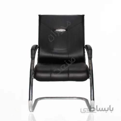 صندلی کنفرانسی C-900