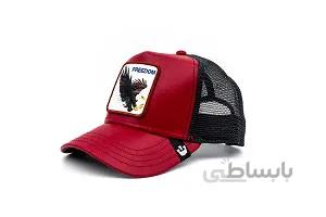 کلاه گورین کد 411106
