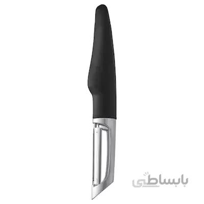 پوست کن IKEA مدل IKEA 365+ VÄRDEFULL