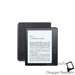 کتابخوان کیندل اوسیس 32 گیگ Kindle Oasic 2019