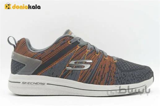 کفش اورجینال اسپرت زنانه اسکیچرز بورست Skechers Burst 2.0 sn52615 ا Orginal Womens sports shoes Skechers Burst 2.0 sn52615