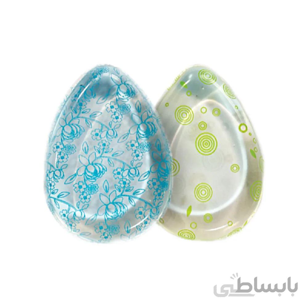 پد سیلیکونی C128 استار لونر