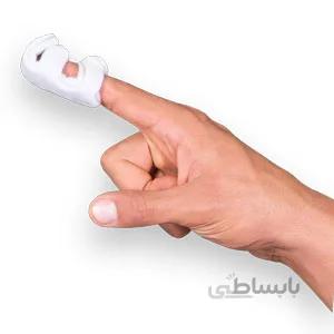 آتل شکستگی انگشت