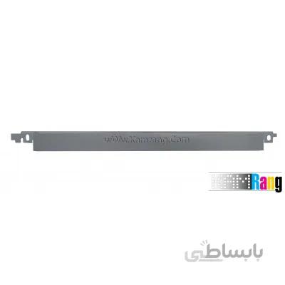 دکتربلید کارتریج کانن 731