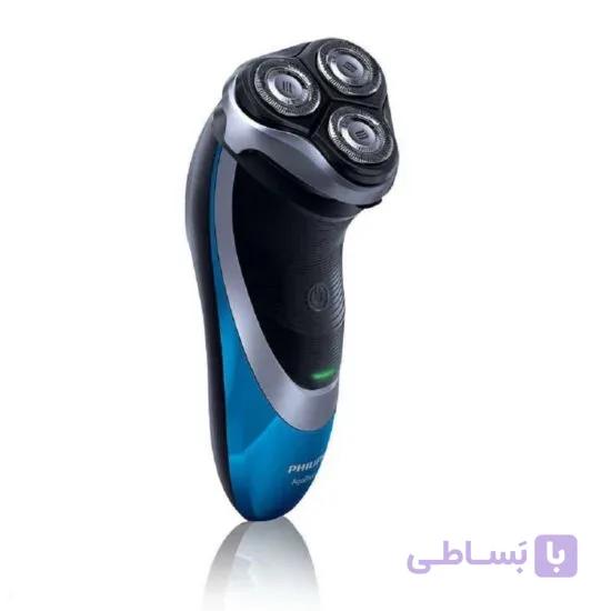 ریش تراش فیلیپس مدل AT890 — تصویر 1