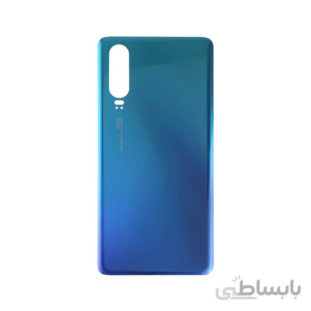 درب پشت گوشی هوآوی Huawei P30 ا Back Door Huawei P30