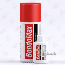 چسب مایع 123 (متفرقه)