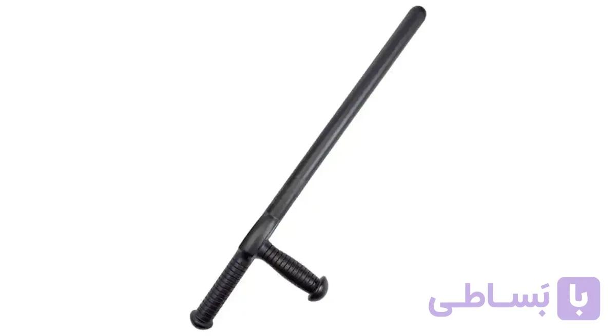 باتوم تونفا نشکن مدل Stick