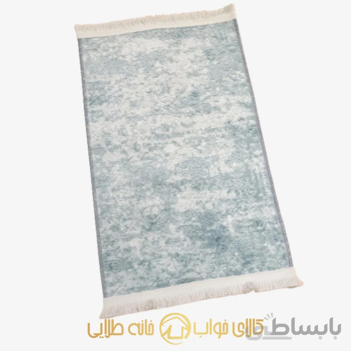 پادری مخمل دیجیتال پاشا