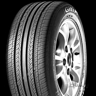 لاستیک جی تی GitiComfort 228 205/60R15