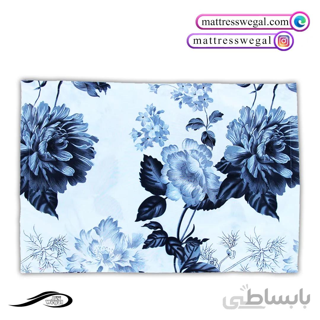 روبالشی پاییزه sp05