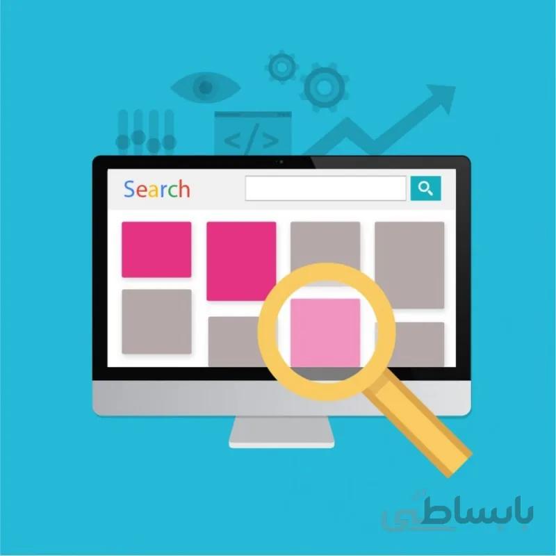 ماژول سئو تصاویر حرفه ای پرستاشاپ با قابلیت افزودن Alt به تصاویر