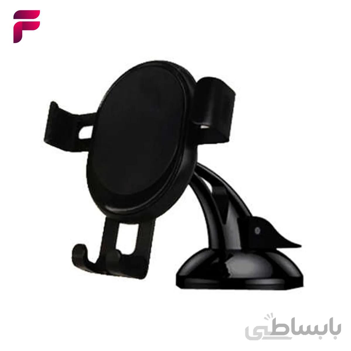 پایه نگهدارنده گوشی موبایل مدل XP506