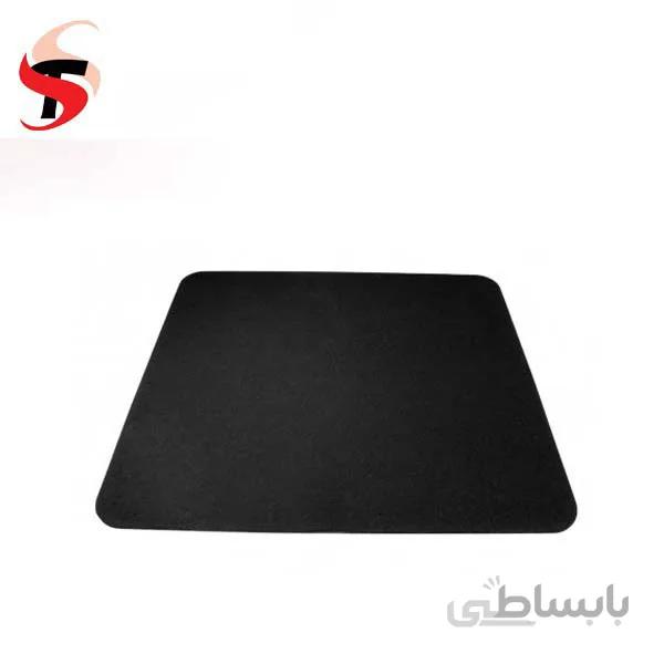 پد موس مدل MAX14