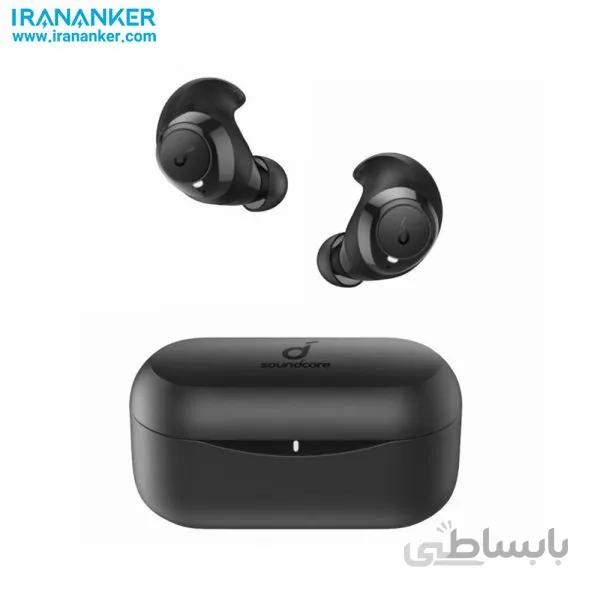 هدفون بی سیم Anker Life Dot2 A392 ا Anker Life Dot2 A3922 True Wireless