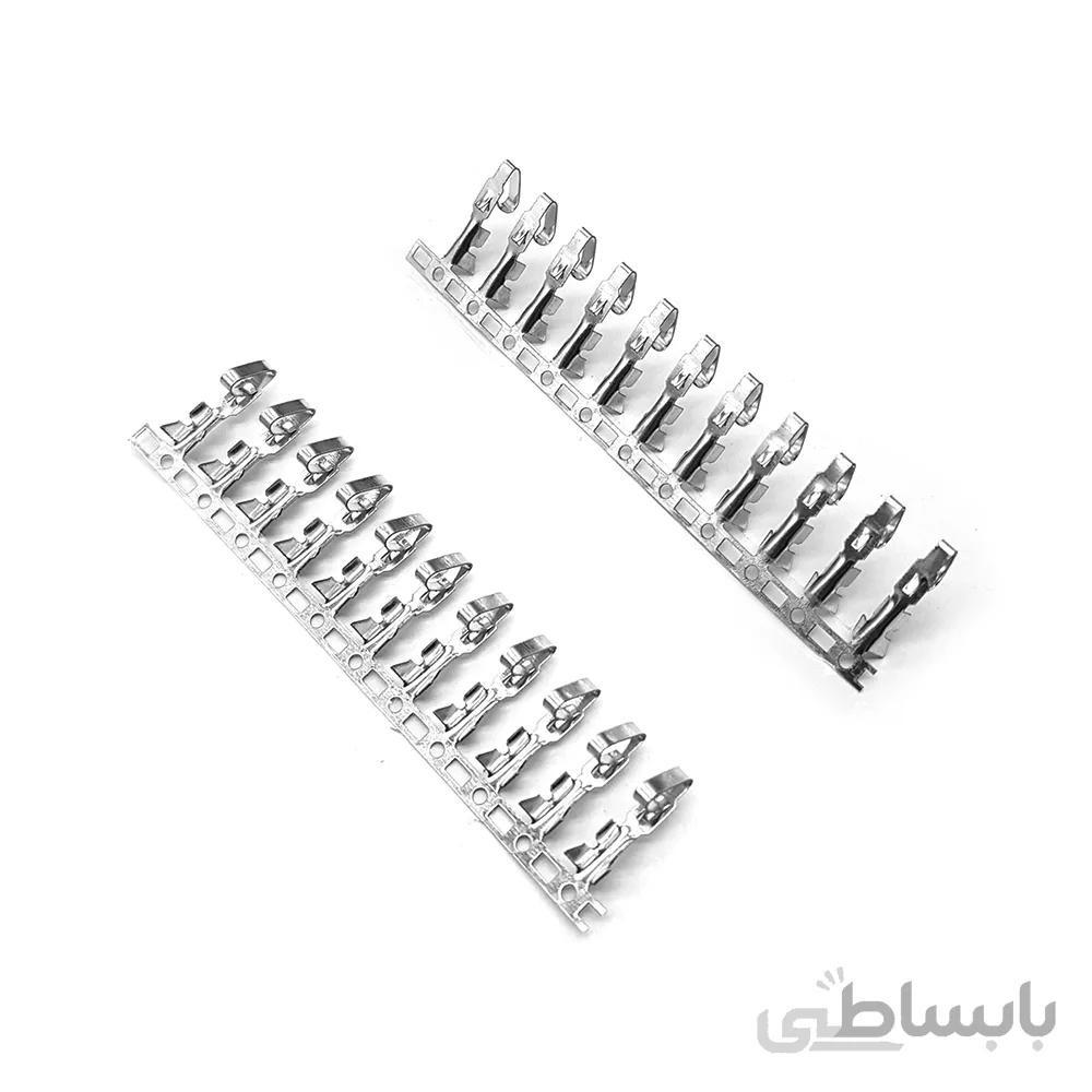 سرسیم پین پاور KKT 3.96