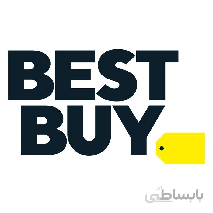 گیفت کارت Best Buy آمریکا