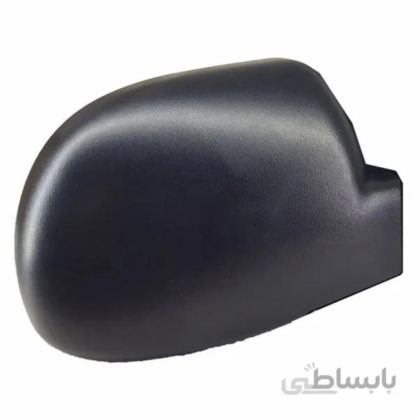 قاب آینه تیبا راست