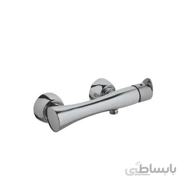 شیر توالت البرز روز مدل کارن