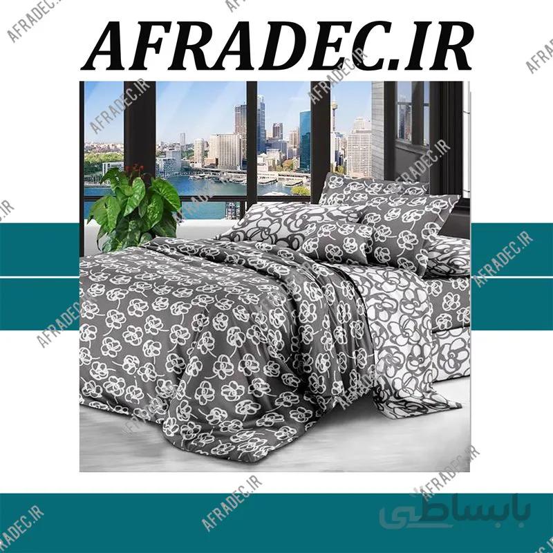 روتختی کدBD1003