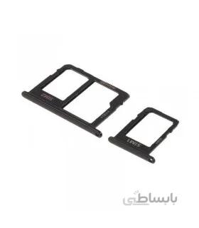 هلدر سیم سامسونگ j6