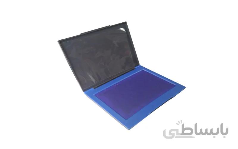 استامپ بزرگ پلیکان سایز 11×7 سانتیمتر