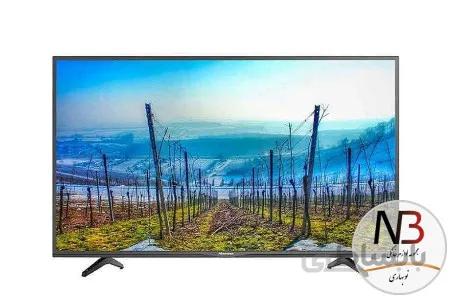 تلویزیون 49 اینچ هایسنس مدل N2179PW ا Hisense 49N2179PW TV